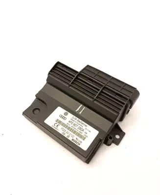 Audi A6 S6 C6 4F Other control units/modules 4F0907280A 4F0910280