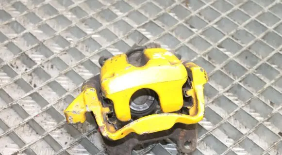 Audi TT TTS Mk2 Rear brake caliper