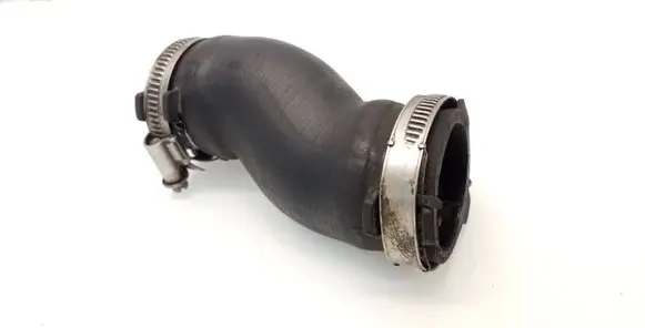 Audi A4 S4 B7 8E 8H Intercooler hose/pipe