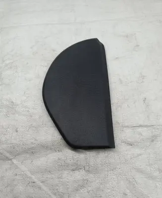 Skoda Yeti (5L) Dashboard side end trim 5L0857504 3200101140