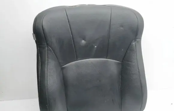 Mitsubishi Outlander Front passenger seat 