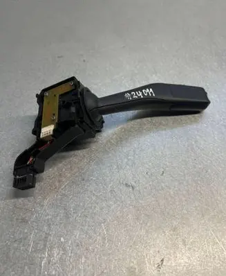 Skoda Octavia Mk2 (1Z) Indicator stalk 1k0953513a