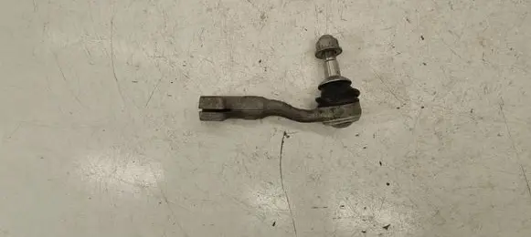 BMW X5 G05 Steering tie rod end GBO0503