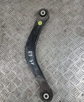 Audi A5 Rear upper control arm/wishbone 8W0505371E