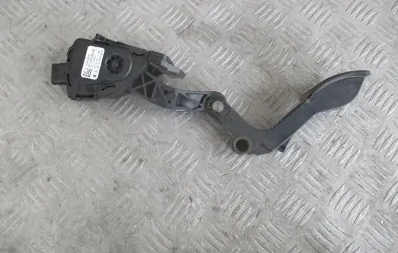 Citroen Jumpy Accelerator throttle pedal 6PV00908308 1400838880