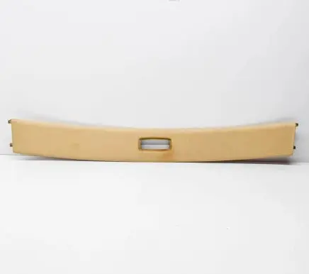 Mercedes-Benz SLC C107 Other exterior part 1076902025 A1076902025