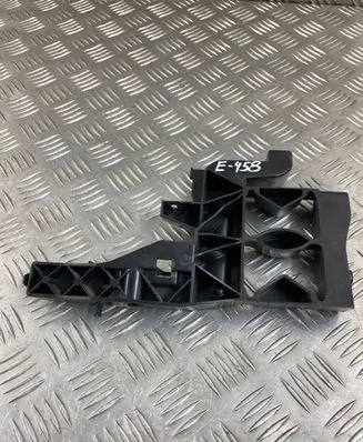 Audi A6 S6 C7 4G Headlight/headlamp mounting bracket 4G8805608