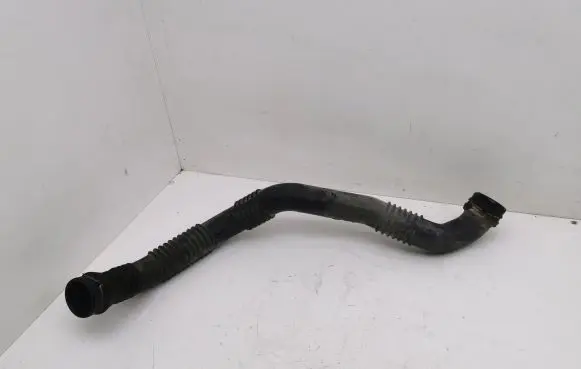 Mercedes-Benz B W245 Intercooler hose/pipe A1695200301
