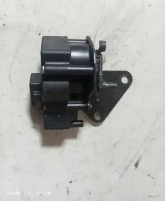 Ford Galaxy Vent window/glass motor 7M0847080 95VW14453BA