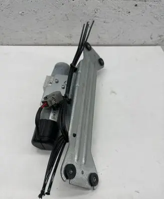 Mitsubishi Colt CZ3 Convertible roof hydraulic pump OAS0280161