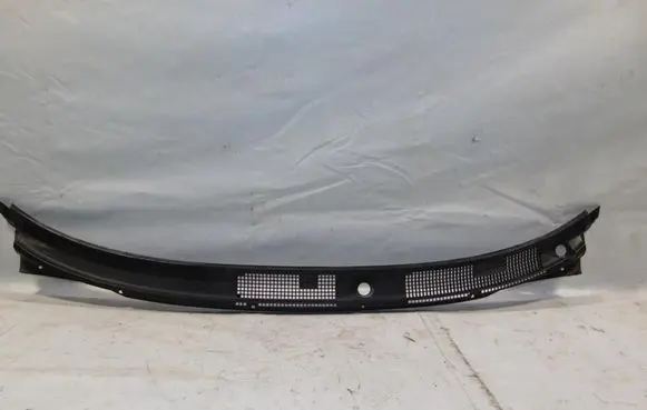 Mitsubishi Space Star Wiper trim MR245565