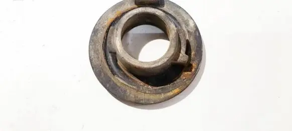 Honda Civic Front coil spring rubber mount 
