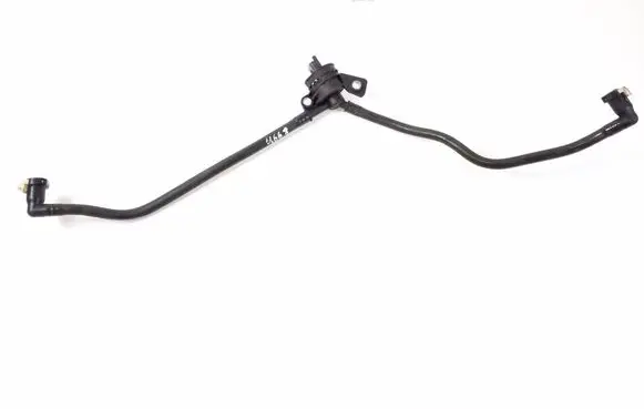 Ford Mondeo MK V Brake vacuum hose/pipe DS7Q9J280BB