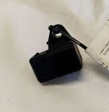 Land Rover Freelander Air pressure sensor 2246977