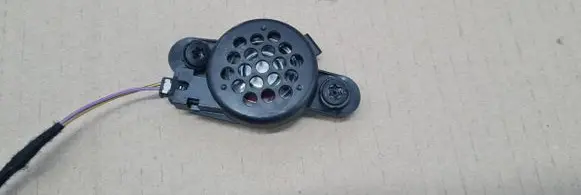 Audi RS Q8 Parking PDC sensor speaker 5Q0919279 607146S
