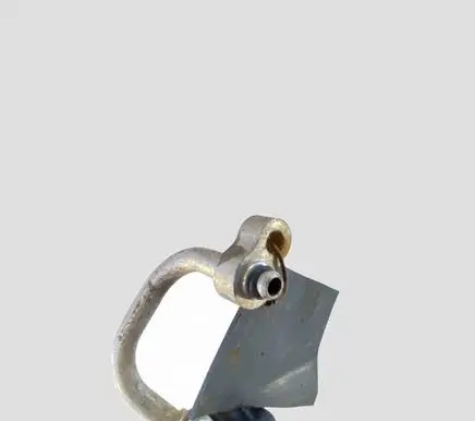 Mazda 3 I Air conditioning (A/C) pipe/hose