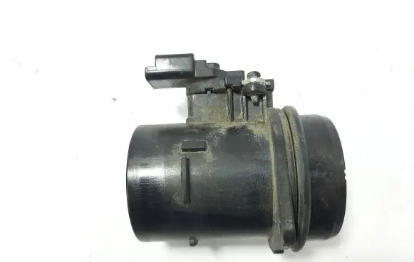 Citroen C4 II Mass air flow meter 9683282980