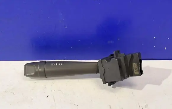 Volvo S60 Indicator stalk 9162777