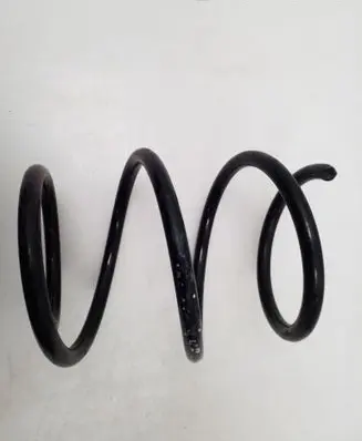 Mini One - Cooper R50 - 53 Front coil spring 