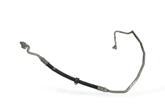 BMW 3 E90 E91 Air conditioning (A/C) pipe/hose 6928597 64536928597