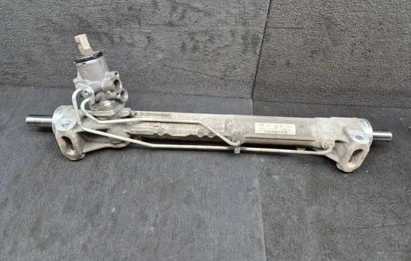 Audi Q5 SQ5 Steering rack 8R1422065D 8R1422065DX