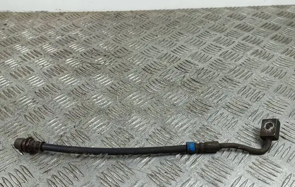Jeep Grand Cherokee Brake line pipe/hose 