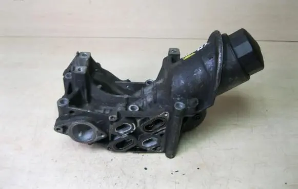 Honda FR-V other engine part VD4656