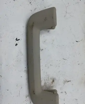 Land Rover Discovery 3 - LR3 Front interior roof grab handle 168000170 EDN000021