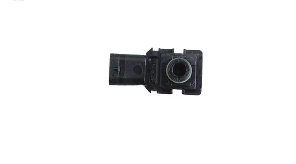 Volkswagen Tiguan Air pressure sensor 06L906052