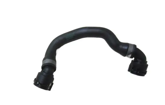 BMW X3 G01 Engine coolant pipe/hose 171GHMYTR2753BMW