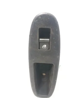 Alfa Romeo 159 Electric window control switch 156055038 C910
