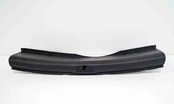 Audi A5 8T 8F Trunk/boot sill cover protection 8T0863471