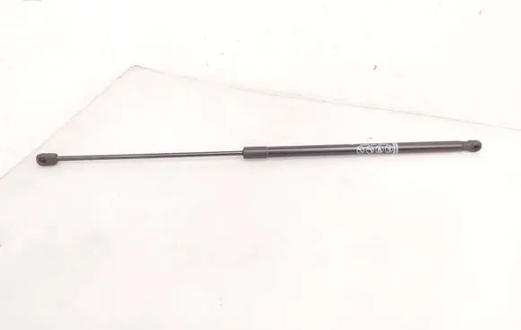 Lexus ES 300h (7th Gen) Front bonnet/hood damper/strut 534500W390