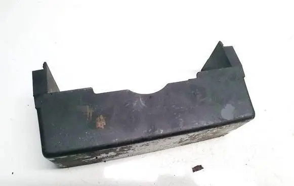 Renault Laguna III Other interior part 484780001r