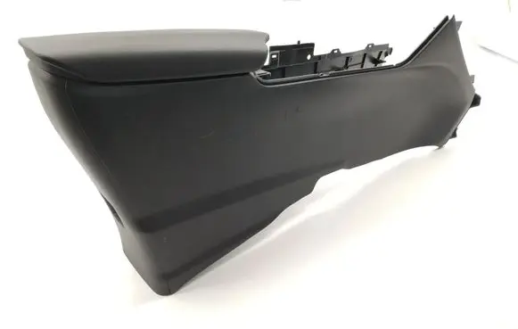 Toyota C-HR II Armrest 58911F4080