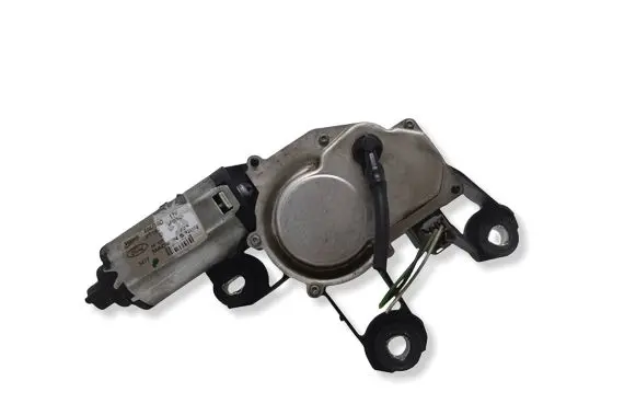 Ford Transit - Tourneo Connect Rear window wiper motor 404738D
