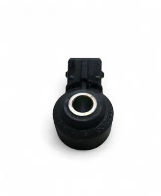 SsangYong Rexton Detonation knock sensor 1611533328