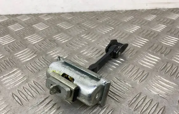 Ford Transit Custom Front door check strap stopper BK21V23500AH