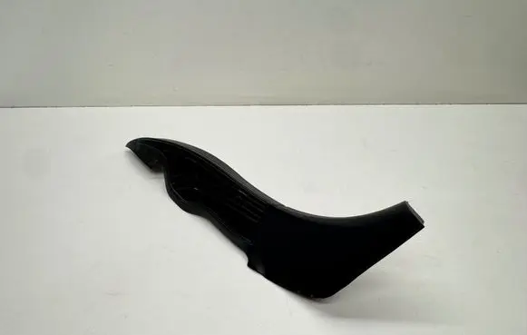 BMW 7 G11 G12 Rear light trim 7342961