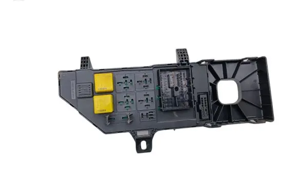 Opel Signum Fuse module 640349CY50 24443147 518777024