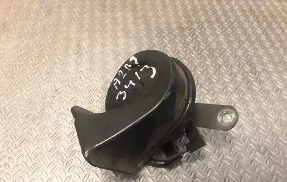 Mercedes-Benz CLK A209 C209 Horn signal