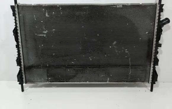 Ford Transit - Tourneo Connect Coolant radiator GK21-8005-BB