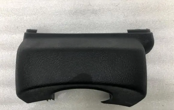 Peugeot 407 Rear door speaker cover trim 9644574877