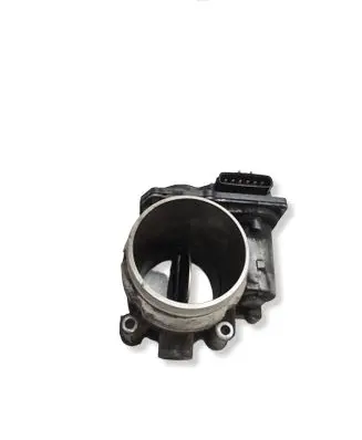 Volvo S90, V90 Throttle valve 31293930