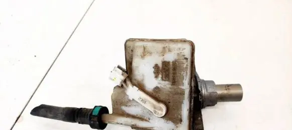 Ford C-MAX II Master brake cylinder 03350854051 03.3508-5405.1