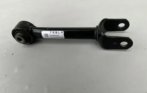 Tesla Model 3 Rear upper control arm/wishbone 104443100G 1044431-00-G