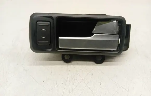 Ford Focus Front door interior handle 3M51R22600