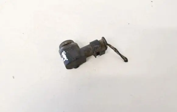 Skoda Octavia Mk2 (1Z) Parking PDC sensor 4h0919275
