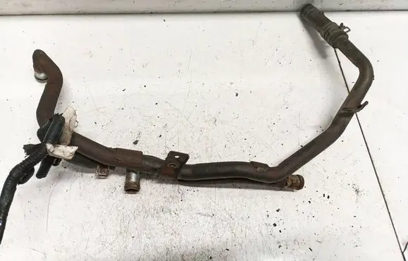 Suzuki Ignis Engine coolant pipe/hose