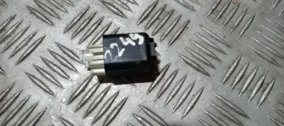 Honda Civic Other relay 0567008570 056700-8570